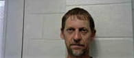 Roland Lacomb, - Jefferson Davis County, LA 